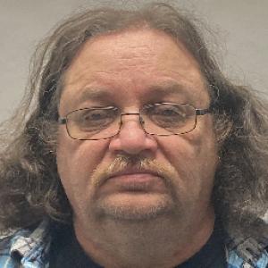 Wireman Shelton Thomas a registered Sex Offender of Kentucky