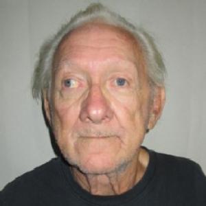 Keown Wendell a registered Sex Offender of Kentucky
