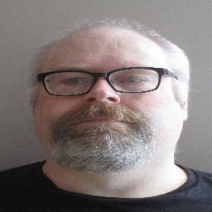Downs Patrick J a registered Sex Offender of Kentucky