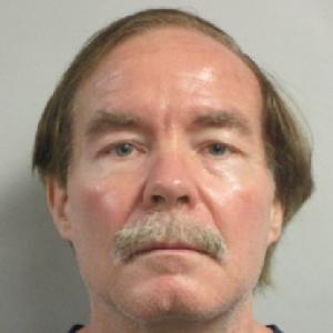 Doss Clifford a registered Sex Offender of Illinois