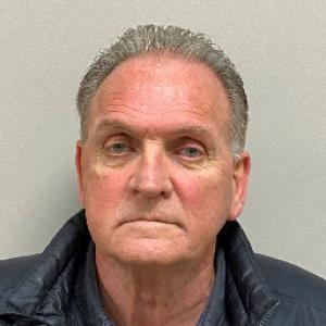 Jacobs Larry Martin a registered Sex Offender of Kentucky