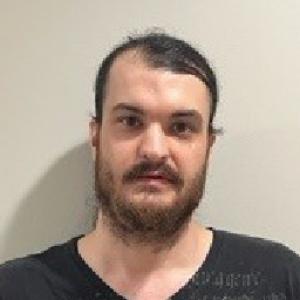 Debord Joseph a registered Sex Offender of Kentucky