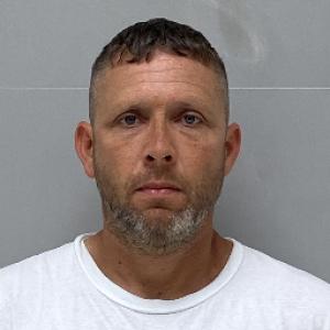 Stone William Elliott a registered Sex Offender of Kentucky