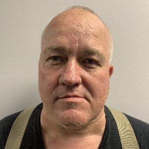 Gillstrap Charles Stewart a registered Sex Offender of Kentucky