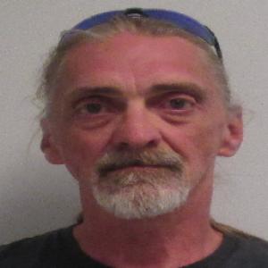 Robert Michael John a registered Sex Offender of Kentucky