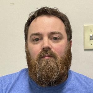 Harris Bradley Earl a registered Sex Offender of Kentucky