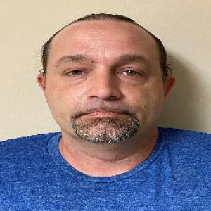 Chapman Justin Lee a registered Sex Offender of Kentucky