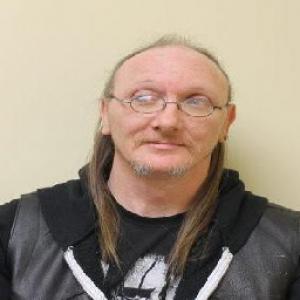 Larkin Brad Lee a registered Sex Offender of Kentucky
