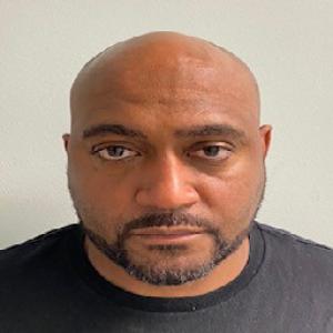Brown Jermaine a registered Sex Offender of Kentucky