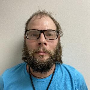 Holliday Joseph Michael a registered Sex Offender of Kentucky