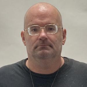 Redwine Justin David a registered Sex Offender of Kentucky