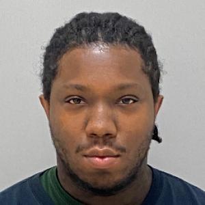 Warner Martease La Vonta a registered Sex Offender of Kentucky