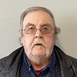 Taylor John Morton a registered Sex Offender of Kentucky