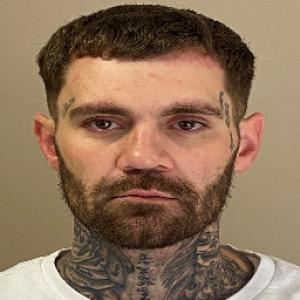 Barnett Jeremiah a registered Sex Offender of Kentucky