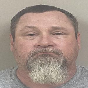 Covey Timothy Wayne a registered Sex Offender of Kentucky