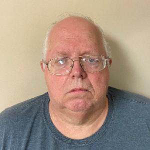 Jessie Donnie Ray a registered Sex Offender of Kentucky