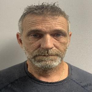 Widmer Sean Jay a registered Sex Offender of Kentucky