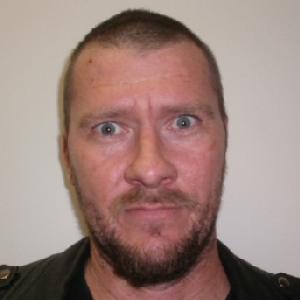 Morris Mark Edward a registered Sex Offender of Kentucky