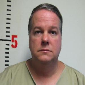 Rogers Randall Ray a registered Sex Offender of Tennessee
