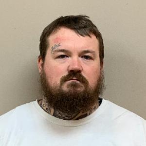 Lewellyn Louis Ray a registered Sex Offender of Kentucky