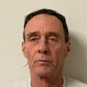 Pierson Eric Douglas a registered Sex Offender of Kentucky