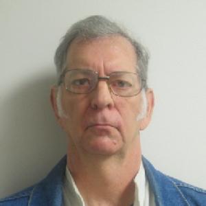 Sanders Ernest a registered Sex Offender of Kentucky