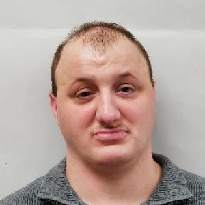 Maggard Bryant Anthony a registered Sex Offender of Kentucky