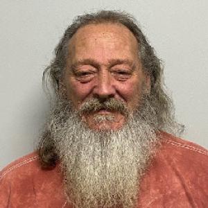 Schwachter Glendon Ray a registered Sex Offender of Kentucky