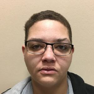 Allen Ashlea Erin a registered Sex Offender of Kentucky