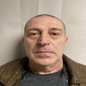 Militello Thomas Frank a registered Sex Offender of Kentucky