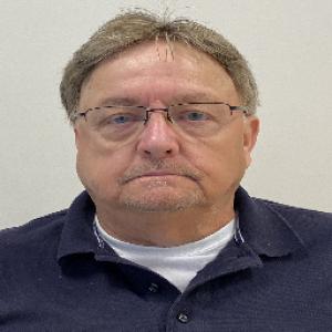 Kinison Charles Arthur a registered Sex Offender of Kentucky