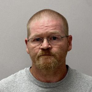 Meeks Brian Wayne a registered Sex Offender of Kentucky