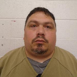 Cook Kenneth John a registered Sex Offender of Kentucky