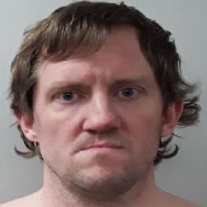 Stuart Charles a registered Sex Offender of Kentucky