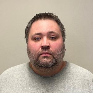 Ray Shaun Wayne a registered Sex Offender of Kentucky