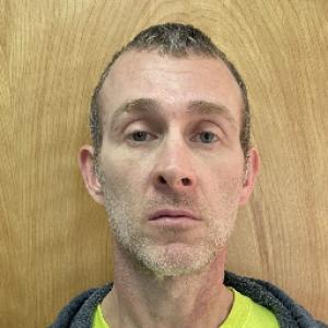 Adkins Christopher Bryan a registered Sex Offender of Kentucky