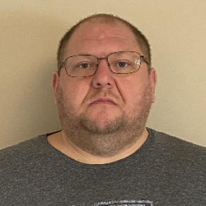 Sizemore Clinton Bradley a registered Sex Offender of Kentucky
