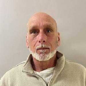 Hughes Robert Leroy a registered Sex Offender of Kentucky