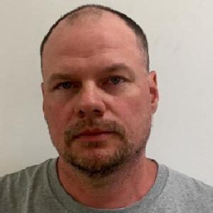 Shewmaker William Arzie a registered Sex Offender of Kentucky