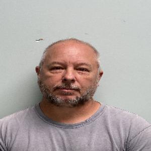 Messmer Scott a registered Sex Offender of Kentucky