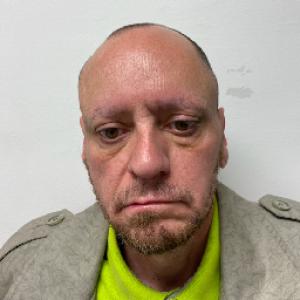 Barnett Timothy B a registered Sex Offender of Kentucky