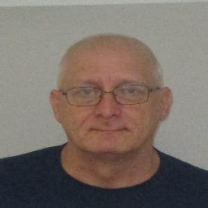 Adams Barry a registered Sex Offender of Kentucky