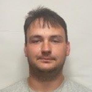 Bradshaw Blake Warren a registered Sex Offender of Kentucky