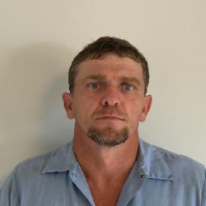 Hansbrough John Ernest a registered Sex Offender of Kentucky