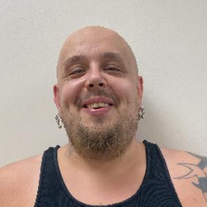 Strong Brian Daniel a registered Sex Offender of Kentucky