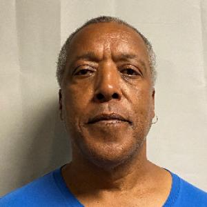 Hutchinson Reginald Terrance a registered Sex Offender of Kentucky