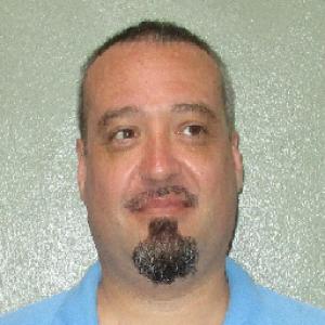 Taylor Daniel Martin a registered Sex Offender of Kentucky