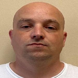 Cox David Michael a registered Sex Offender of Kentucky