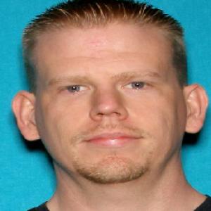 Nevils Brandon Sean a registered Sex or Violent Offender of Indiana