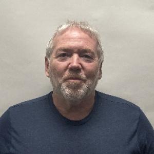 Reed Darryl Lynn a registered Sex Offender of Kentucky